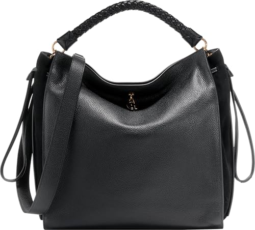 Bolso Shopper Charissa para Mujer Cole Haan
