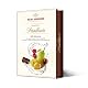 Schladerer Pralinés Edle Mischung