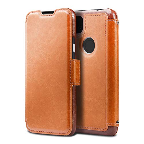 �yCorallo�z Pixel4a �Ή� �P�[�X �蒠�^ �X�g���b�v �t�� �}�O�l�b�g �� �x���g ���^ �X���� ���B���e�[�W �蒠 ���U�[ �J�o�[ �J�[�h ���[ �X�g���b�v�z�[�� �t �X�}�z�P�[�X [ Google Pixel 4a �O�[�O�� �s�N�Z��4