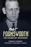 Philo T Farnsworth