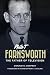 Philo T Farnsworth