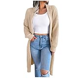ize pulli damen kapuzenpullover fleece pulli damen rollkragenpullover schwarz damen pullover hemd exklusive pullover damen pullover weste damen oversize pullunder pullover pullover dunkelblauer pullover pullover selbst bedrucken long sweater damen pullover pullunder oversize damen rollkragenpullover damen kaschmir pulli deckenpullover pullover damen pullover damen pullover damen v ausschnitt pullo