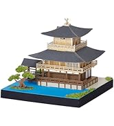 Amazon.co.jp: カワダ(Kawada)九龍戦術(クーロンタクティクス) KBG-07