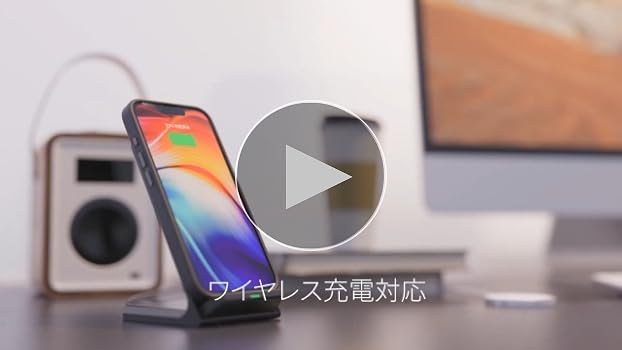 マスオページ マスオさん (@78X641uP0x0byrB) / X