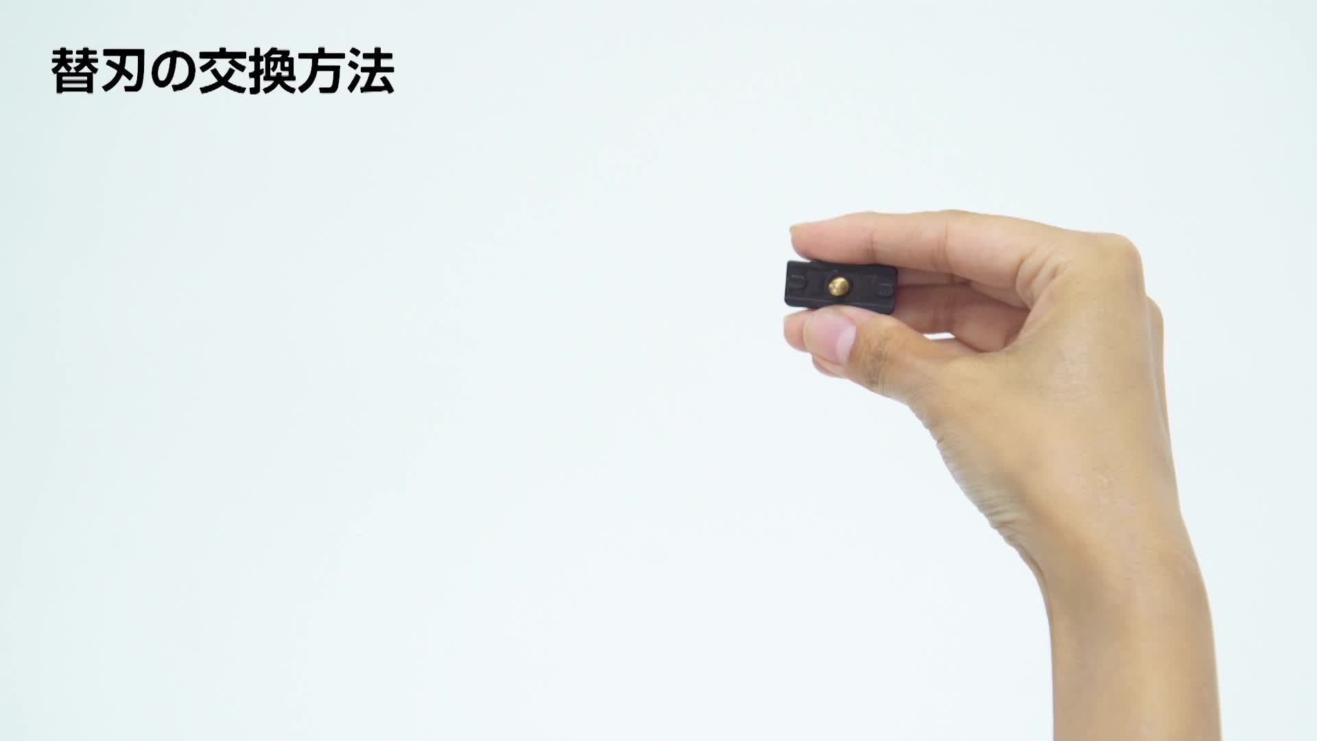 Amazon | オルファ カッター挽き廻し鋸 217B | ナイフ・マルチナイフ