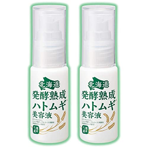 N[h kCynngMet [ 30ml × 2{Zbg / 4 ] ₩ȃn[u̍ (YngMgp) ێ et ͂Ƃނ