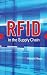 RFID in the Supply Chain (Mechanical Engineering)