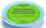  Ersa 0WICKNC2.2/SB DIY