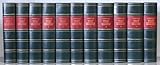 propilei  Propilei. Grande Storia Universale. Vol.I:Preistoria, prime Civiltà Superiori.pp.778, 107 ill.in bn.22 a col.1 facsimile e 3 carte. Vol.II:Civiltà superiori dell\'Asia centrale e Orientale.pp.811, 98 ill.bn.20 a col.2 facsimili e 6 cartine. Vol.III:La Grecia, Il Mondo ellenistico.pp.748, 101 ill.bn.18 a col.5 facsimili e 8 cartine. Vol.IV:Roma, Il Mondo romano.pp.829, 99 ill.bn.17 a col.5 facsimili e 14 cartine. Vol.V:L\'Islam, La nascita dell\'Europa. pp.843, 101 ill.bn.15 a col.8 facsim