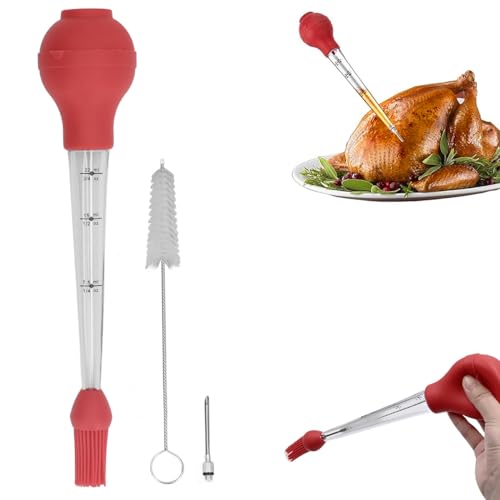 Sbdsyue(F) Hp ˊ ˊ 4PCS ꒍ˊ VW c[ e BBQˊ }lVW o[xL[ˊ gRˊ CWFN^[   Lb`pi