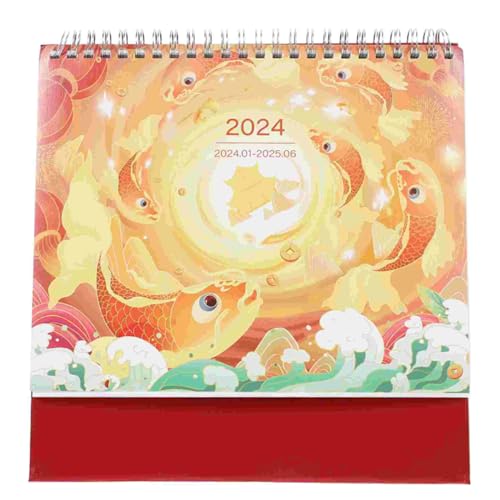 2024 J_[  ƒp   I[ig y[p[ tbv ItBX tbvJ_[ z[ ItBX fXNp