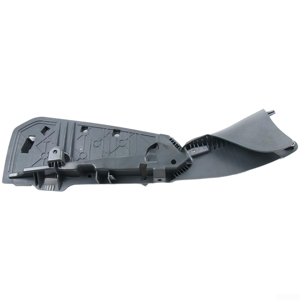 Asiento para delantero ABS+PC G68 Asiento para delantero ABS+PC(H)