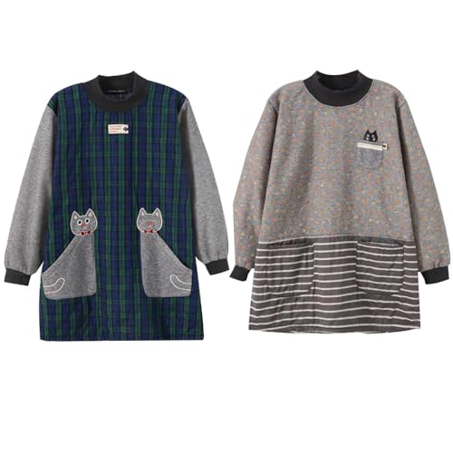 [Hedbroli] �L�����N�^�[���B�� �����p �����ۂ��� �G�v���� �ۈ�m �X���b�N ���N�� ���킢�� �L�� �K�[�f�j���O ������ ������� �������� ��ƕ� ���m �c�t�� �}�} �v���[���g �ۉ� �H�~ �����₷�� (2�_E, F)