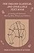 The Tailors Classical and Infallible Text Book of Cutting all Garments Worn by Men, Women and Children