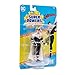 McFarlane Toys - DC Super Powers Lord Superman 4.5in Action Figure