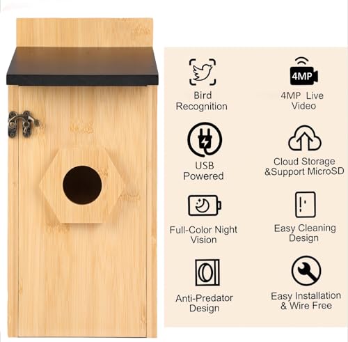 Photo complémentaire