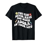 Personalized First Name outfit For Women