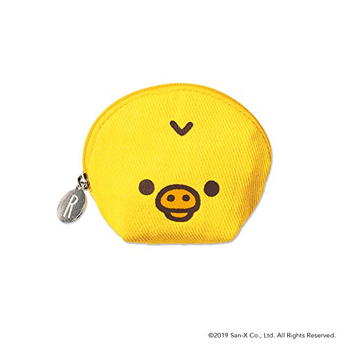 Steady. 2019年3月号 商品画像