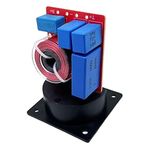 Ｋｌｋｃｍｓ Premium And Divider, Board Speaker Distributor Replacement Accessories Part #TOP3