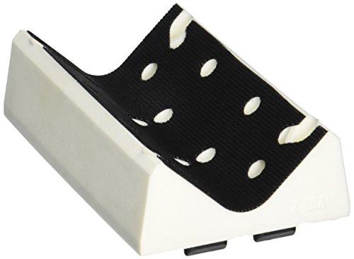 Festool 491197 Sanding Pad, Radius 10