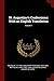 St. Augustine's Confessions: With an English Translation; Volume 1