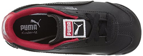 Image of PUMA Roma Kids
