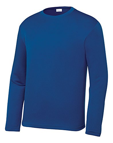 Best Hiking Shirt For Kids