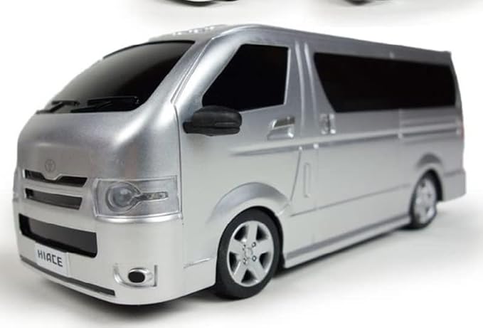 ハイエースちゃん様オーダー確認用 ハイエースちゃん様オーダー