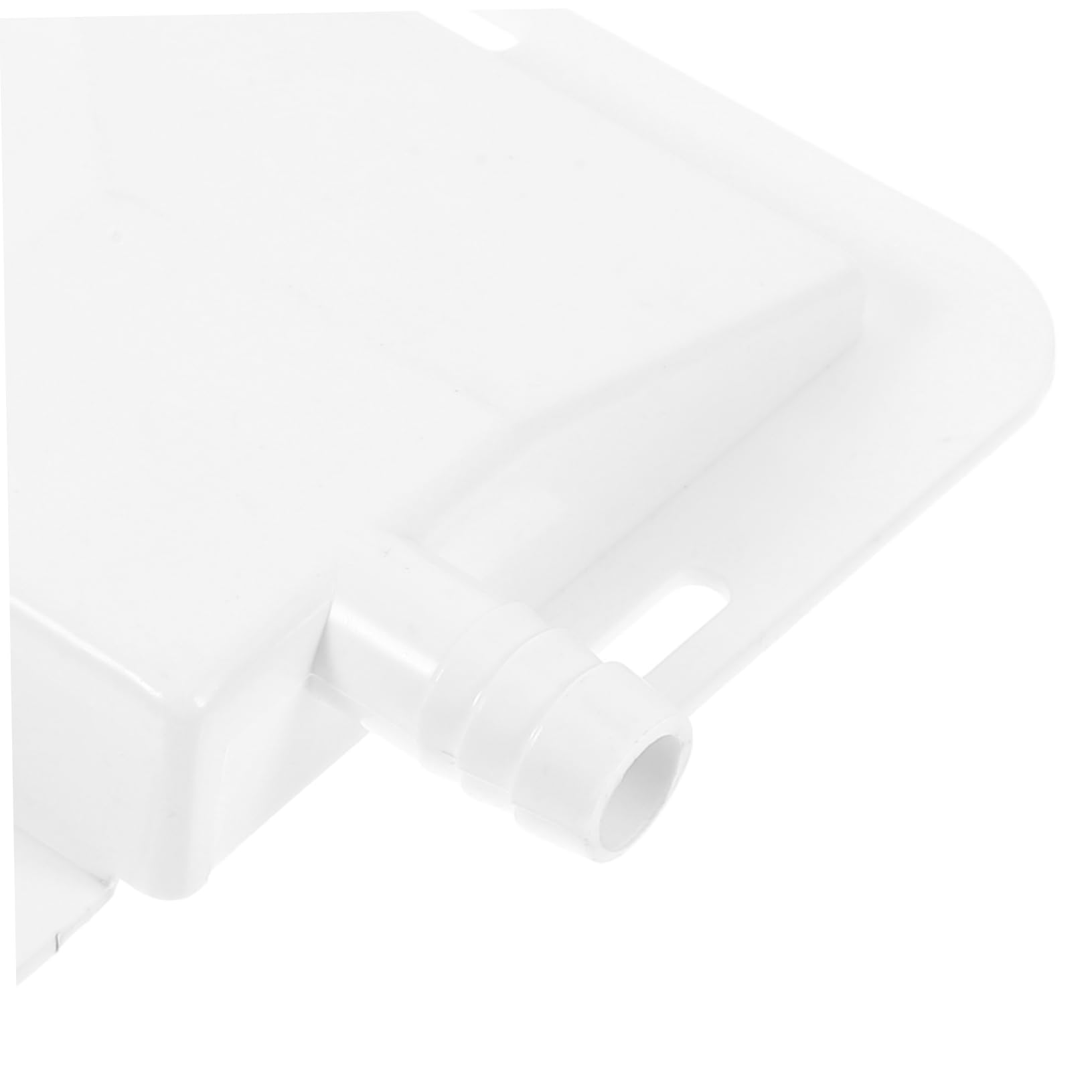 Bac De Récupération Pour Climatiseur Universel - Protection