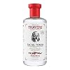 Thayers Witch Hazel with Aloe Vera Rose Petal - 12 fl oz