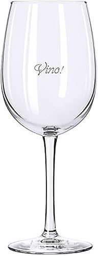 Miniatura 1 de Libbey 7533/1358M Vino Reserve Copa de vino de 16 onzas - 12 / CS