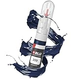 BLU