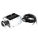 New Lon0167 1mm/2Kg 15mm/0.1Kg Featured Push Pull Type reliable efficacy Linear Solenoid Electromagnet DC 24V(id:909 6a f4 e7f)