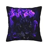 Instructions de lavage : lavage à la main ou en machine doux, repassage à basse température, ne pas utiliser d'eau de Javel.