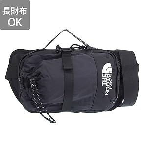 ノースフェイス ボディバッグ NN2HP01A BREEZE HIP SACK 楽天市場】ノースフェイス バッグ メンズ レディース ボディ