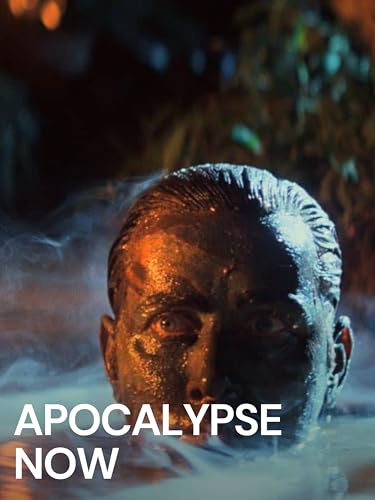  Apocalypse Now