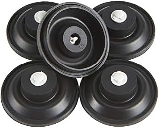 Ideal Standard SV32967 Univalve Diaphragms