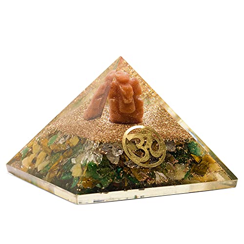 DIVINE MAGIC Money Wealth Prosperity Handmade Going Away...