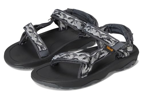 Image of Teva Kids' Hurricane Xlt2