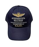 Herren Sommermütze mit Schirm, verstellbar