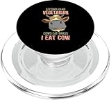 Anti Veganism Designs