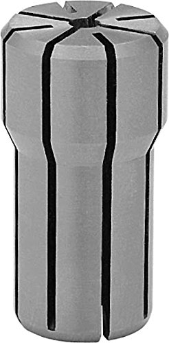 Centaur 100-094 DA/RDA 100 Collet, 3/32" Size, BT 40 40 mm