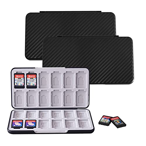 Switch ?? 48? ??? SD TF ? ?