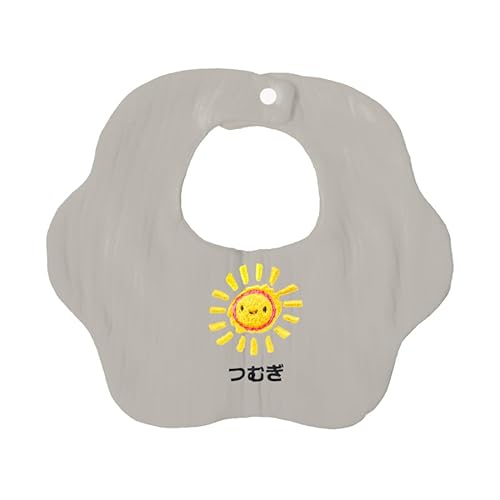 [Nexsma Shop] ꖳ  hG hJ 悾ꂩ X^C  Jt oYj oYjv[g j A LOi lC oYj xr[pi O  e  (O[)