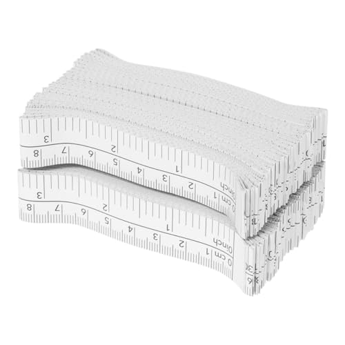 HOMSFOU 100���ʎ������W���[ �e�[�������O�p�g���̂đ���e�[�v ������