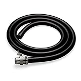 Marke von World Prestige Professionelle Werkzeuge