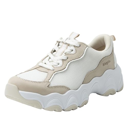 Alegria fB[X X[N WC t@bV JWA X|[c Xb| Xj[J[, GN, 7-7.5