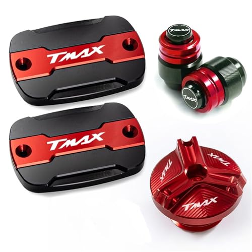 �ɓK������ TMAX 530 500 560 TMax530 SX DX �e�b�N�}�b�N�X TMAX560 T�}�b�N�X �A�N�Z�T���[�t�����g�u���[�L�t���[�h�u���[�L�^���N�L���b�v�ƃt�B���[�L���b�v