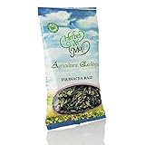 Pack ahorro 6 Unidades Herbes del Moli
