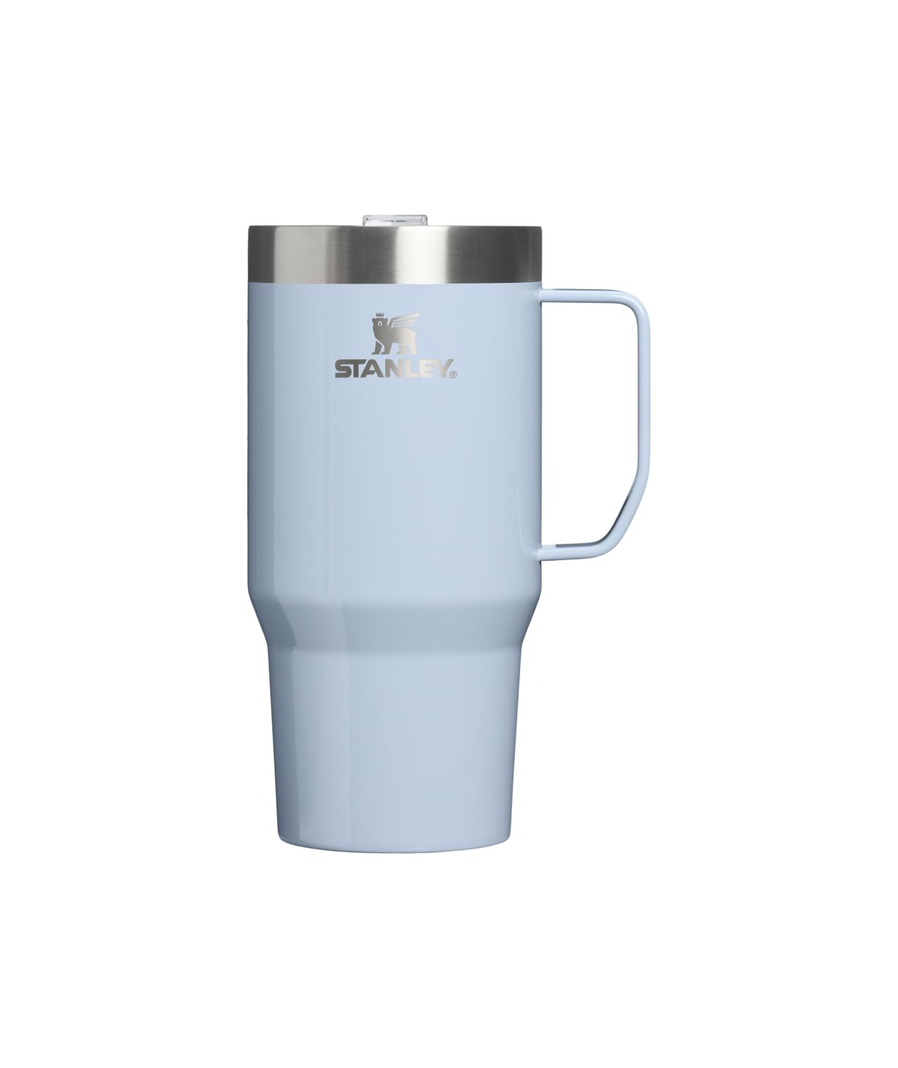 STANLEY Everyday Suburban Mug, 24 oz, Blue Dream Gloss